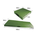 jpg_1500x1500_67746719