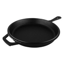 png_1500x1500_67030805