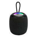 jpg_1500x1500_67308131