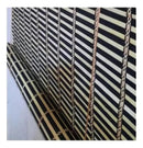 jpg_1500x1500_63982438