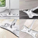 jpg_1500x1500_67580441