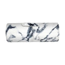 jpg_1500x1500_69108213