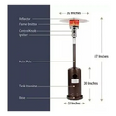 png_1500x1500_67032650