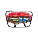 png_1500x1500_64760936