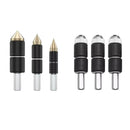 jpg_1500x1500_67208952