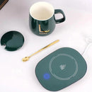 jpg_1500x1500_67013521