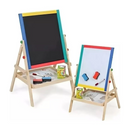 png_1500x1500_67015639