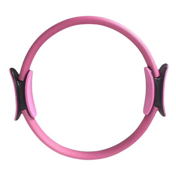 jpg_1500x1500_67580649