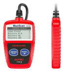 jpg_1500x1500_63979726