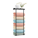 jpg_1500x1500_67279821