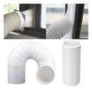 jpg_1500x1500_67070138