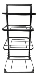 jpg_1500x1500_63984654