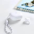 png_1500x1500_65099302