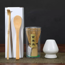 png_1500x1500_67023773