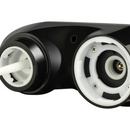 png_1500x1500_65130864