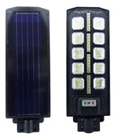 jpg_1500x1500_63981890