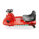 jpg_1500x1500_67313978