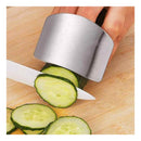 jpg_1500x1500_63974208