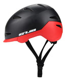 jpg_1500x1500_63977933