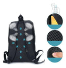 jpg_1500x1500_63977431