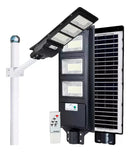 jpg_1500x1500_63980172