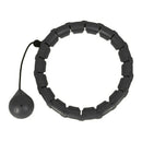 jpg_1500x1500_67580748