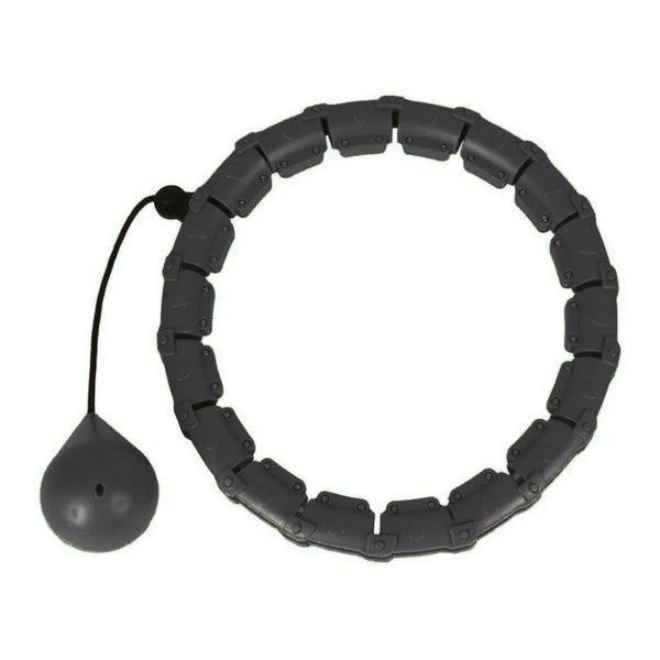 jpg_1500x1500_67580748