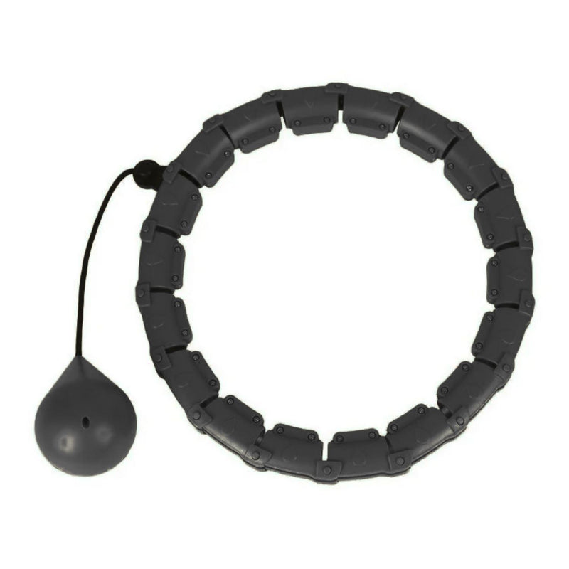 jpg_1500x1500_67580748