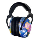 jpg_1500x1500_67237133