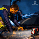 jpg_1500x1500_63985833