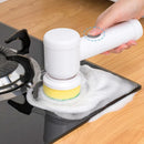 jpg_1500x1500_63985419