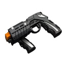 jpg_1500x1500_67682101