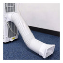 jpg_1500x1500_67070140