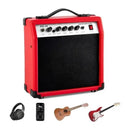 jpg_1500x1500_67222121