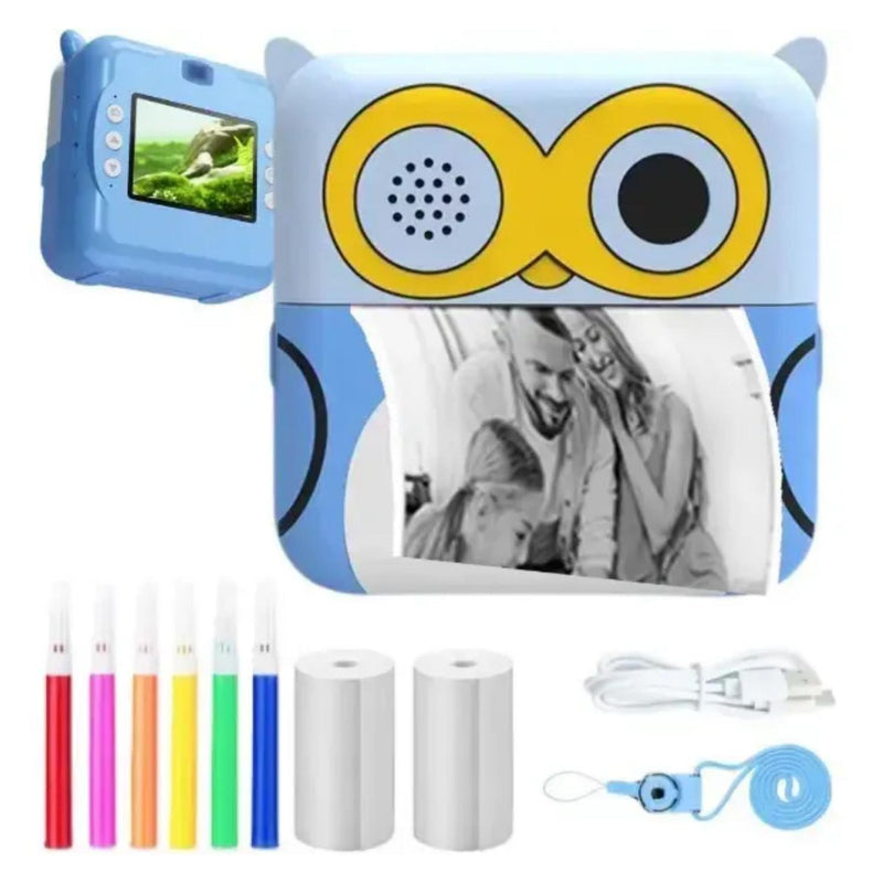 jpg_1500x1500_67672504