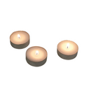 png_1500x1500_65437322