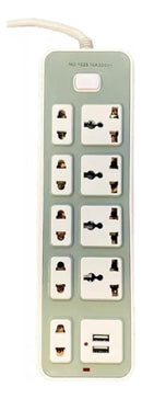 jpg_1500x1500_63979059