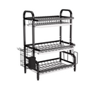 png_1500x1500_65630587