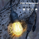 jpg_1500x1500_64633792