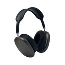 png_1500x1500_65151712