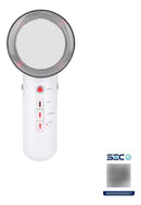 jpg_1500x1500_63974870