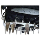 jpg_1500x1500_67397182