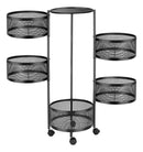 jpg_1500x1500_63985217