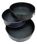 jpg_1500x1500_63985084