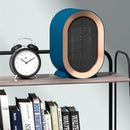 jpg_1500x1500_63975187