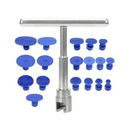 png_1500x1500_65448516