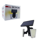 jpg_1500x1500_63986643