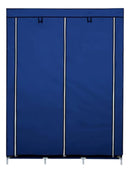 jpg_1500x1500_63973830