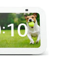 jpg_1500x1500_67304532