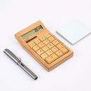 jpg_1500x1500_63974450